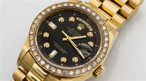 buy a new rolex online|buy authentic rolex online.